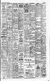 Cheddar Valley Gazette Friday 05 April 1963 Page 15