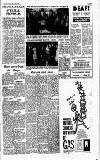 Cheddar Valley Gazette Friday 19 April 1963 Page 11