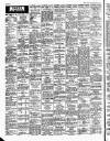 Cheddar Valley Gazette Friday 03 May 1963 Page 12