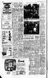 Cheddar Valley Gazette Friday 24 May 1963 Page 8