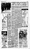 Cheddar Valley Gazette Friday 24 May 1963 Page 9