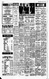 Cheddar Valley Gazette Friday 02 August 1963 Page 2
