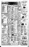 Cheddar Valley Gazette Friday 02 August 1963 Page 6