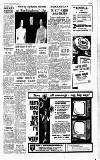 Cheddar Valley Gazette Friday 02 August 1963 Page 7