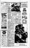 Cheddar Valley Gazette Friday 16 August 1963 Page 3