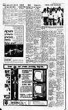 Cheddar Valley Gazette Friday 16 August 1963 Page 4