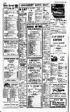 Cheddar Valley Gazette Friday 16 August 1963 Page 8