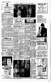 Cheddar Valley Gazette Friday 06 September 1963 Page 3