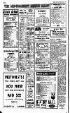 Cheddar Valley Gazette Friday 06 September 1963 Page 4
