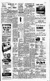 Cheddar Valley Gazette Friday 06 September 1963 Page 5