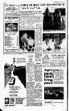 Cheddar Valley Gazette Friday 06 September 1963 Page 6