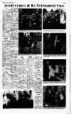 Cheddar Valley Gazette Friday 06 September 1963 Page 7