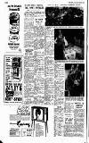 Cheddar Valley Gazette Friday 06 September 1963 Page 8