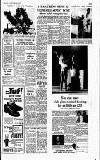 Cheddar Valley Gazette Friday 06 September 1963 Page 9