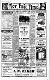 Cheddar Valley Gazette Friday 06 September 1963 Page 11