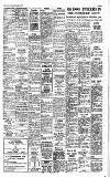 Cheddar Valley Gazette Friday 06 September 1963 Page 15