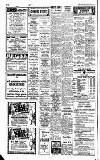 Cheddar Valley Gazette Friday 13 September 1963 Page 2