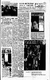Cheddar Valley Gazette Friday 13 September 1963 Page 3