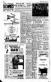 Cheddar Valley Gazette Friday 13 September 1963 Page 4
