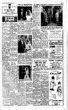 Cheddar Valley Gazette Friday 13 September 1963 Page 5