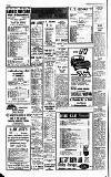 Cheddar Valley Gazette Friday 13 September 1963 Page 8