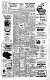 Cheddar Valley Gazette Friday 13 September 1963 Page 9