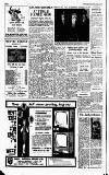 Cheddar Valley Gazette Friday 13 September 1963 Page 10