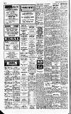 Cheddar Valley Gazette Friday 27 September 1963 Page 2