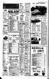 Cheddar Valley Gazette Friday 27 September 1963 Page 4