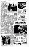 Cheddar Valley Gazette Friday 27 September 1963 Page 5