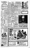 Cheddar Valley Gazette Friday 27 September 1963 Page 9