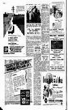 Cheddar Valley Gazette Friday 27 September 1963 Page 10