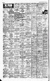 Cheddar Valley Gazette Friday 27 September 1963 Page 12