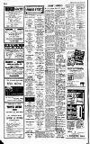 Cheddar Valley Gazette Friday 25 October 1963 Page 2