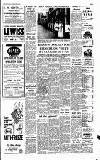 Cheddar Valley Gazette Friday 25 October 1963 Page 5