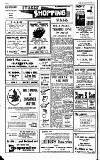 Cheddar Valley Gazette Friday 25 October 1963 Page 6