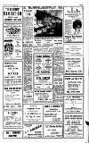 Cheddar Valley Gazette Friday 25 October 1963 Page 7