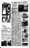 Cheddar Valley Gazette Friday 25 October 1963 Page 8