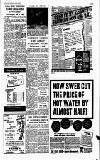 Cheddar Valley Gazette Friday 25 October 1963 Page 9