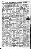 Cheddar Valley Gazette Friday 25 October 1963 Page 12