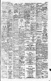 Cheddar Valley Gazette Friday 25 October 1963 Page 13