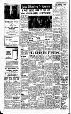 Cheddar Valley Gazette Friday 25 October 1963 Page 14