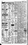 Cheddar Valley Gazette Friday 01 November 1963 Page 2