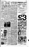 Cheddar Valley Gazette Friday 01 November 1963 Page 3