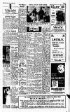 Cheddar Valley Gazette Friday 01 November 1963 Page 5