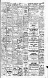 Cheddar Valley Gazette Friday 01 November 1963 Page 7