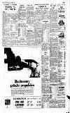 Cheddar Valley Gazette Friday 01 November 1963 Page 9