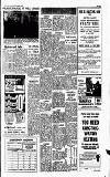 Cheddar Valley Gazette Friday 01 November 1963 Page 11