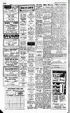 Cheddar Valley Gazette Friday 08 November 1963 Page 2