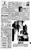Cheddar Valley Gazette Friday 08 November 1963 Page 5